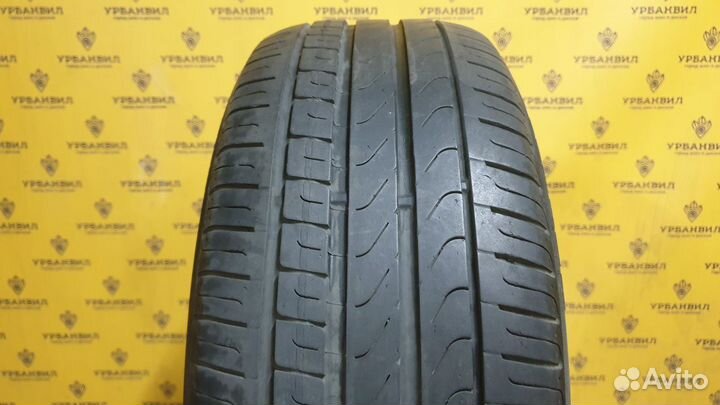 Pirelli Cinturato P7 225/50 R17 94W