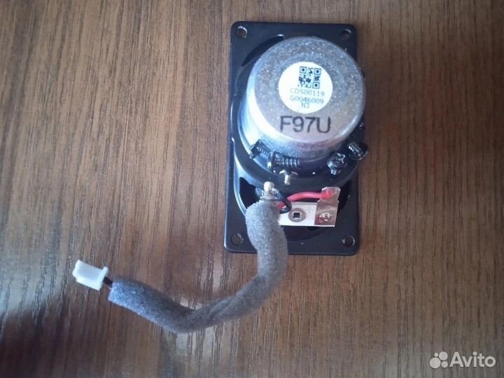 Динамик flip 5