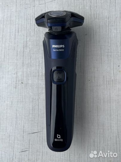 Электробритва Philips series 5000