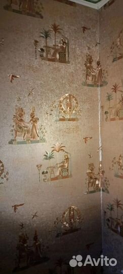 Фонарь для подводной охоты