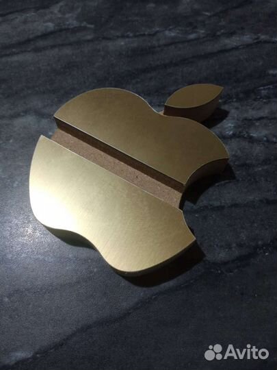 Подставка для телефона