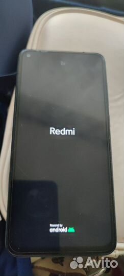 Xiaomi Redmi Note 9, 3/64 ГБ