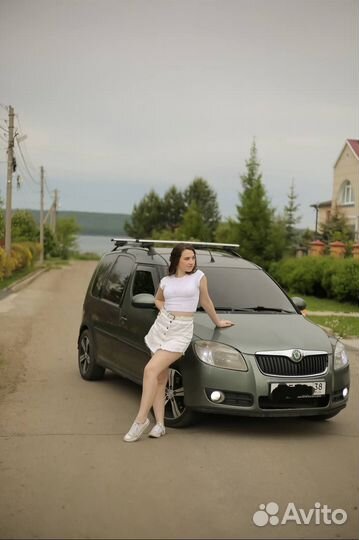 Автоподборщик, авто подбор