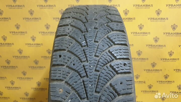 КАМА Кама-Евро-519 185/70 R14 88