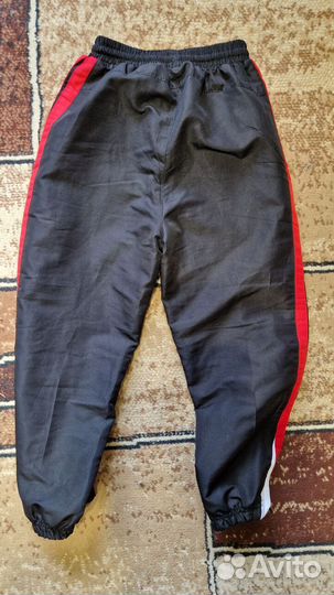 Брюки спортивные Lonsdale 7-8 лет