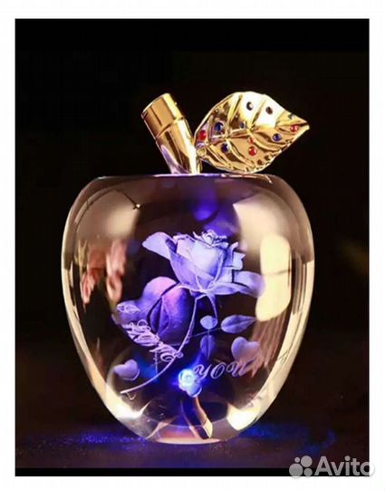 Алмазная мозаика готовая