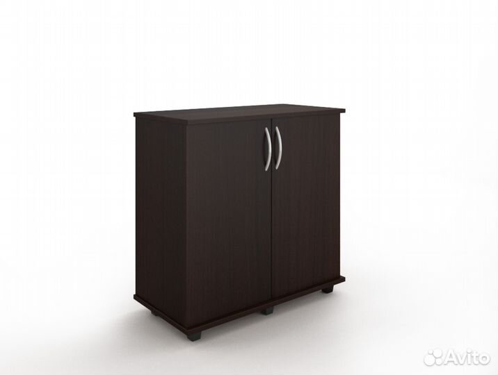 Тумбы и подставки для аквариумов 70 - 600 литров