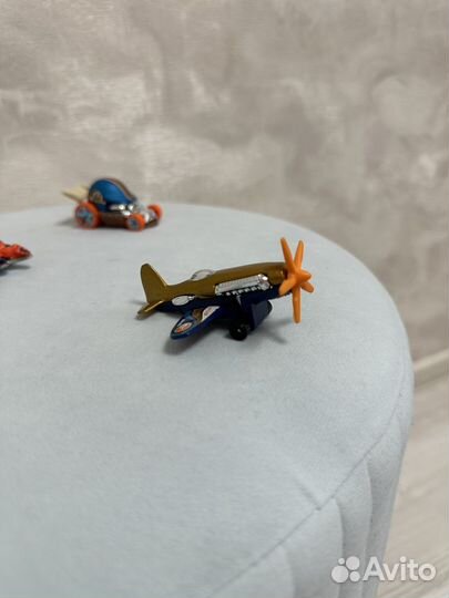 Hot wheels машинки оригинал