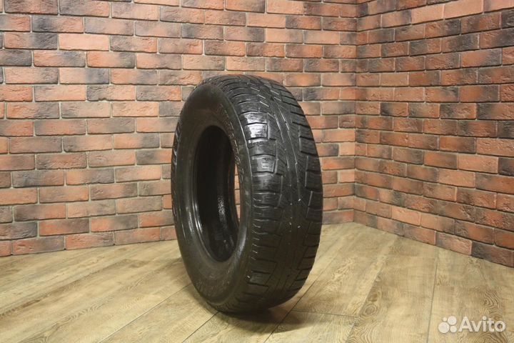 Cordiant All Terrain 225/70 R16