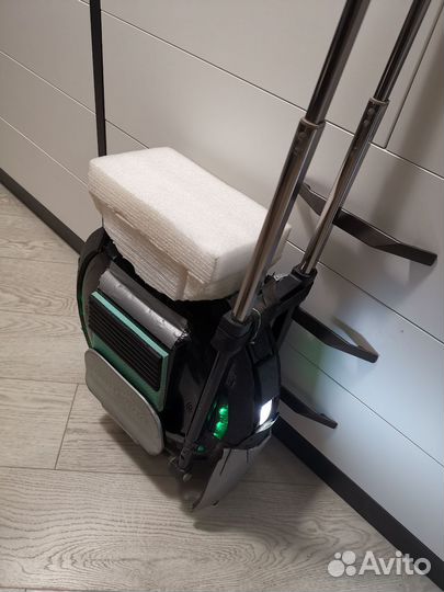 Моноколесо Kingsong KS-14S 840wh