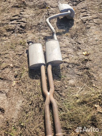 Автомобили на запчасти