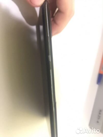Honor 9x