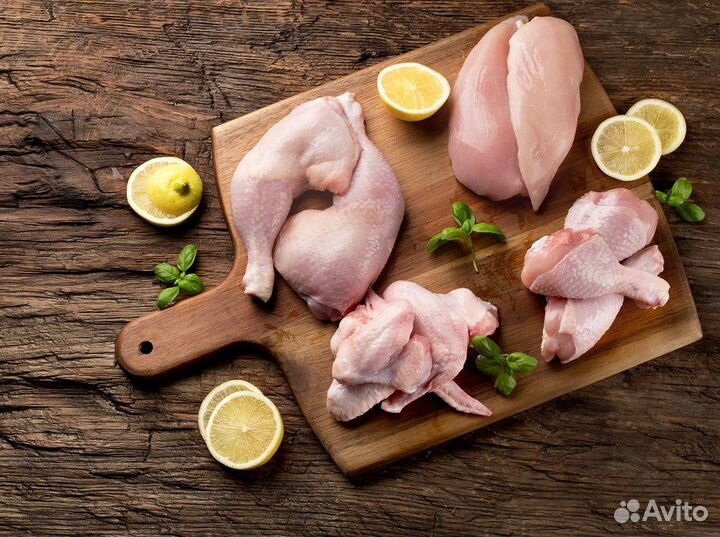 Разнорабочие на вахту без опыта 15/15,30/15