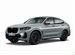 Новый BMW X4 2.0 AT, 2024, цена 11890000 руб.