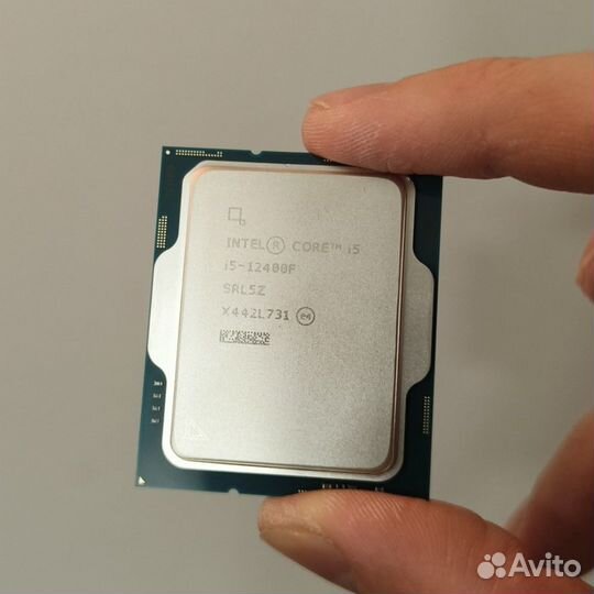 Процессоры Intel Core I5 оптом и в розницу