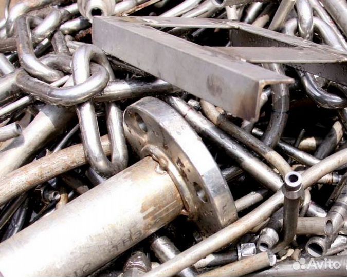 Вывоз металлолома,прием металла,сдать металлолом