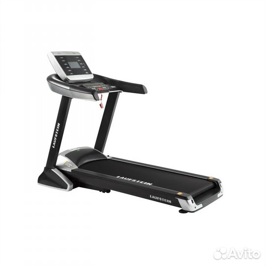 Беговая дорожка laufstein magnum