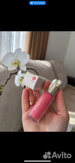 Поставщик оригинальной косметики