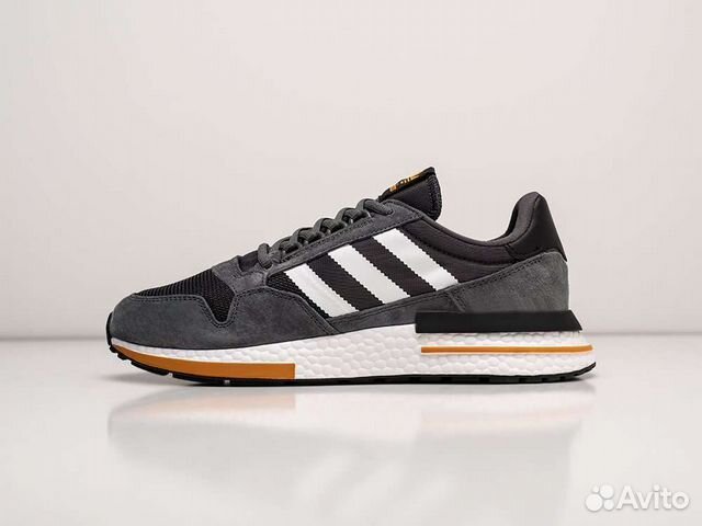 Кроссовки Adidas ZX 500 rm