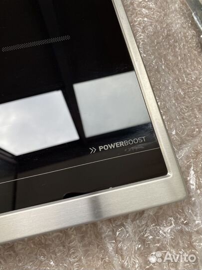 Индукционная панель Gorenje IT643BX7 Мост Новая