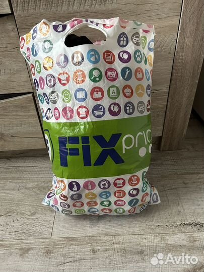 Отдам бесплатно