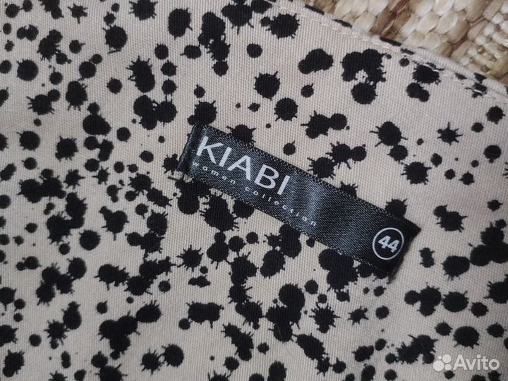 Женские вещи р. 46-48