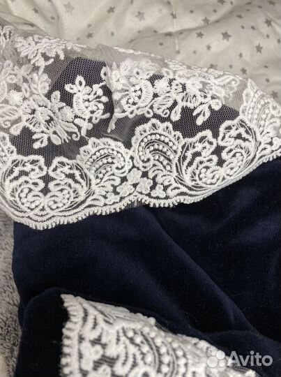 Одеяло на выписку мальчик девочка