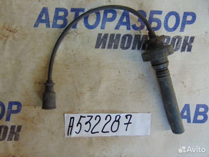 Провод высокого напряжения для Mitsubishi Lancer I