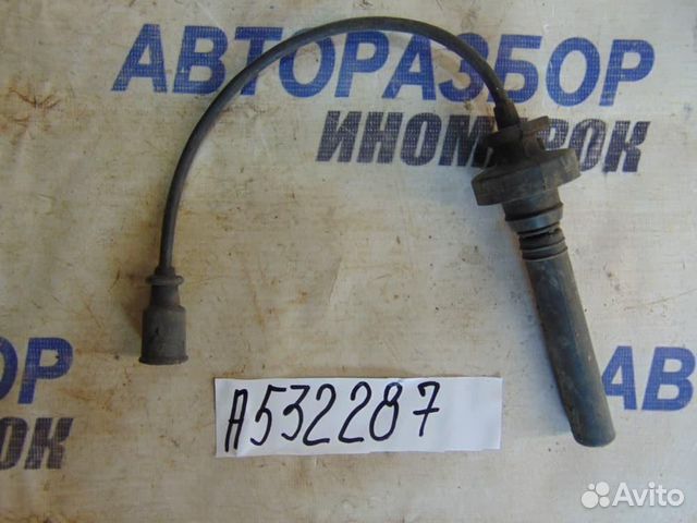 Провод высокого напряжения для Mitsubishi Lancer I