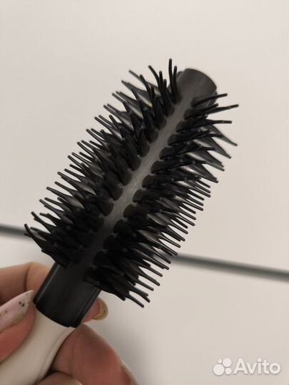 Расческа Tangle Teezer Blow-Styling Round Tool S