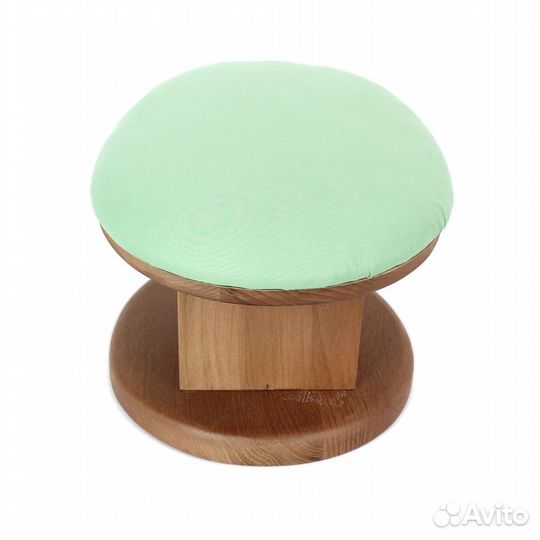 Портновская колодка MIE Юбочная стандартная