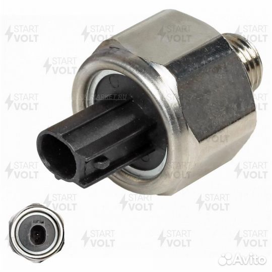 Startvolt VS-KS 2303 Датчик детонации