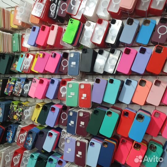 Чехлы на телефоны #самсунг#айфон#хонор#и т.д