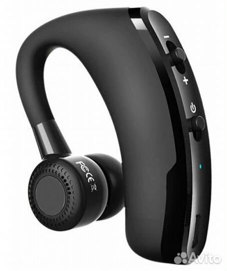 Bluetooth гарнитура TM8 S9