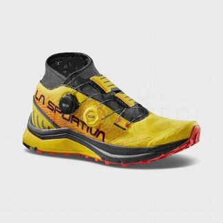 Кроссовки La Sportiva Jackal II Boa