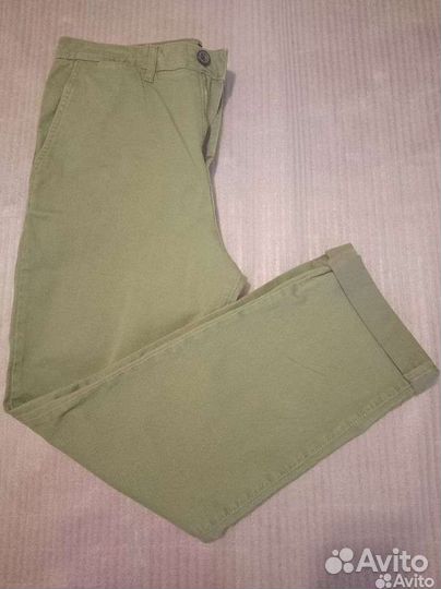 Брюки-Чиносы Pepe Jeans мужские (оригинал)