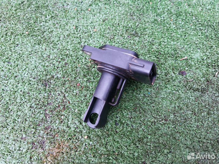 Дмрв (датчик массового расхода воздуха) Suzuki