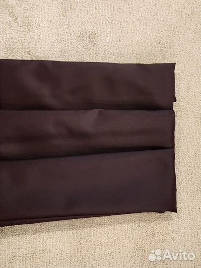 Ткани СССР, плащевая ткань