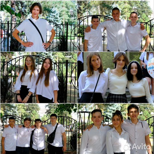 Фотограф в Краснодаре