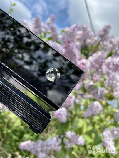 Kinect 2.0 для XBox One