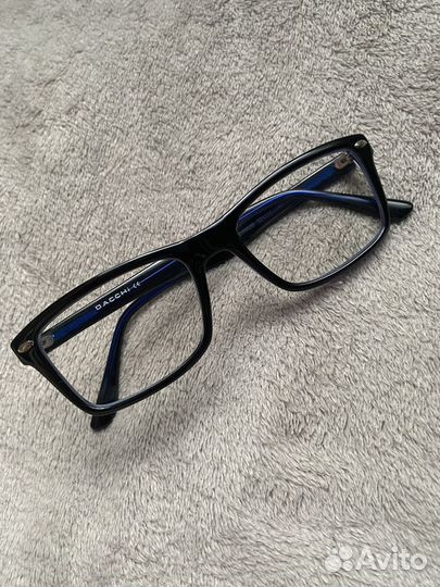 Очки Dacchi -0,75