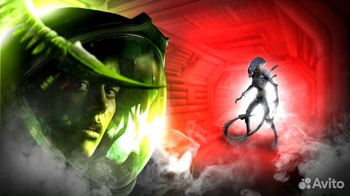 Обложка для видео youtube