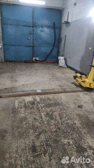 Сто автосервис ремонт автомобилей