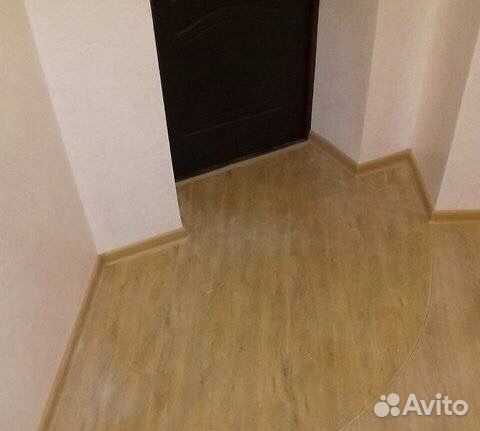 Укладка ламината, паркета, настил линолеума, ковро