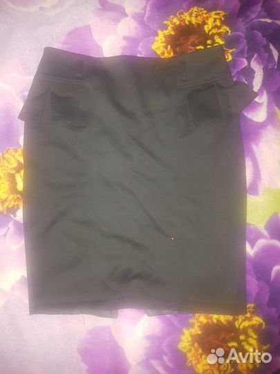 Женская одежда (Не Китай)