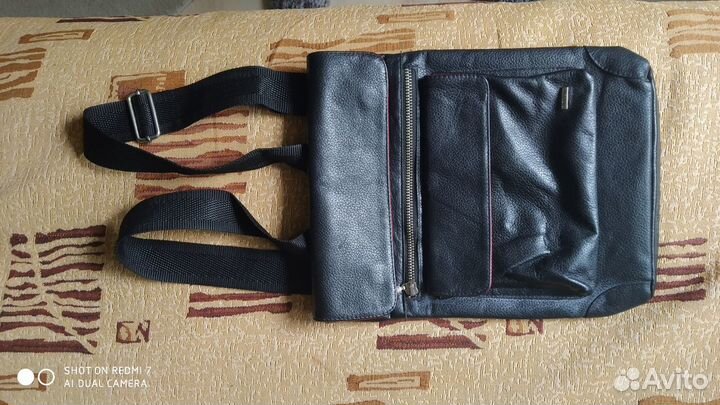 Сумка для планшета,нетбука