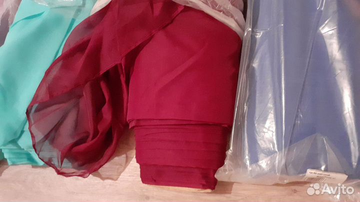 Вуаль,арганза, свадебные надписи