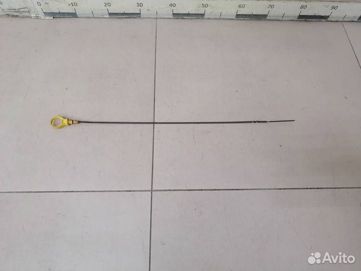 Щуп масляный Ford Kuga CBS 2012