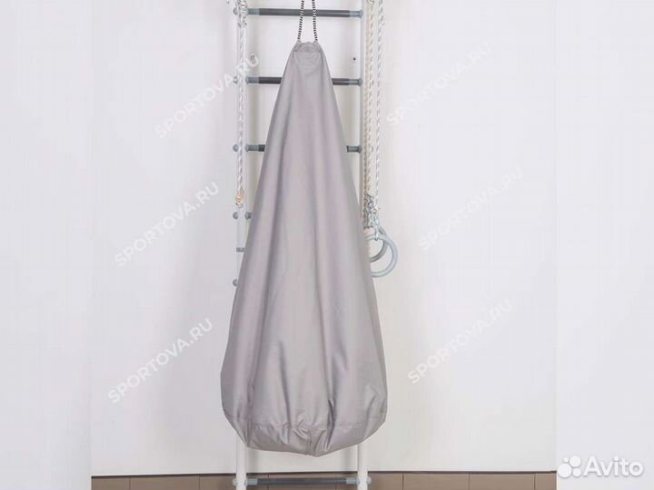 Качель-гамак Sportova 70 см