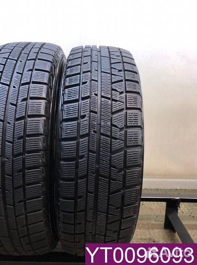 Yokohama Ice Guard IG50+ 195/65 R15 91Q